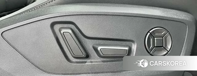 Audi Q3 Sportback id 3968637 из Китая 18