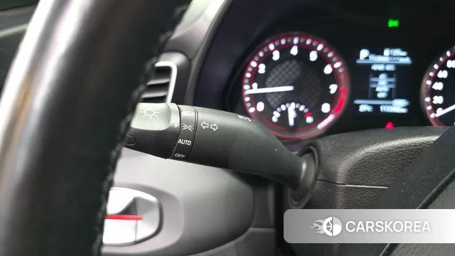 Hyundai Veloster (JS) id 4471598 из Кореи 18