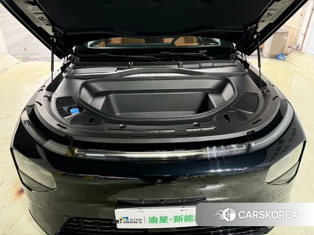 Xiaopeng Motors Xiaopeng G9 id 3944929 из Китая 18