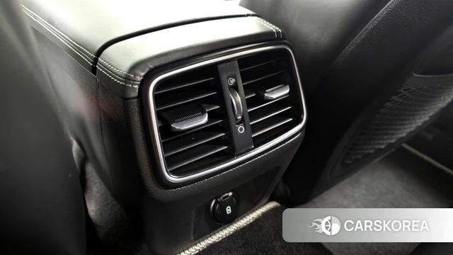 Genesis G70 id 4397417 из Кореи 18