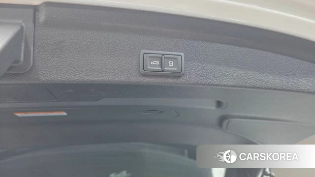 Audi Q3 (F3) id 4488779 из Кореи 18