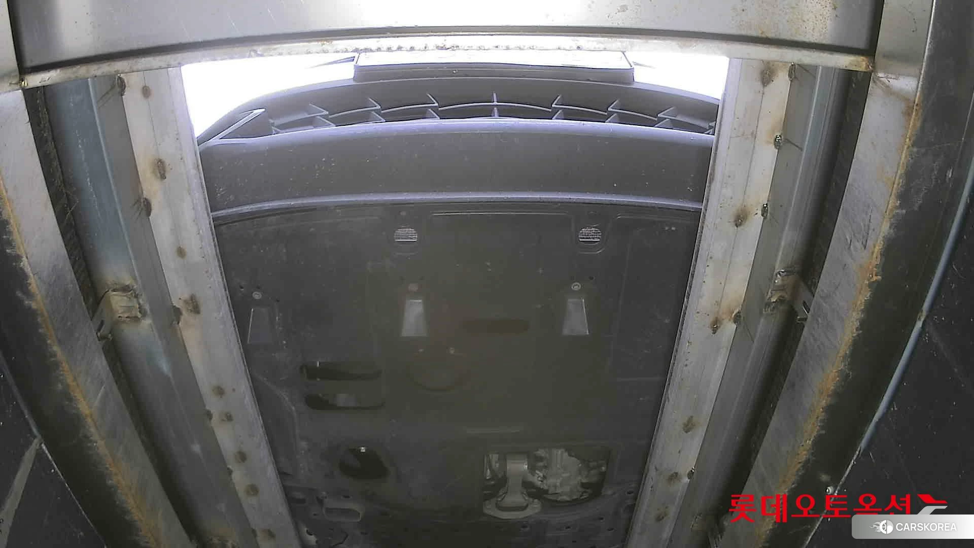 Kia K3 id 4504337 из Кореи 18
