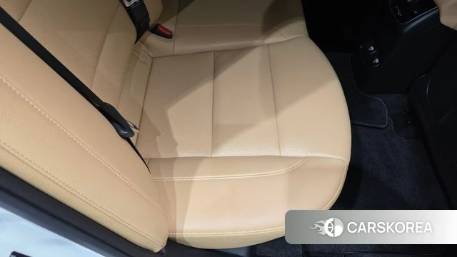 Kia K7 Premier id 4490636 из Кореи 18