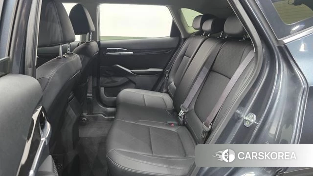 Kia Seltos id 4671059 из Кореи 18