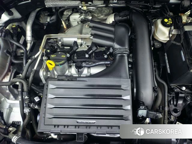 Audi A3 id 4273253 из Китая 18