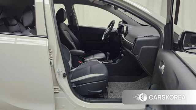 Kia Morning Urban (JA) id 4330062 из Кореи 18