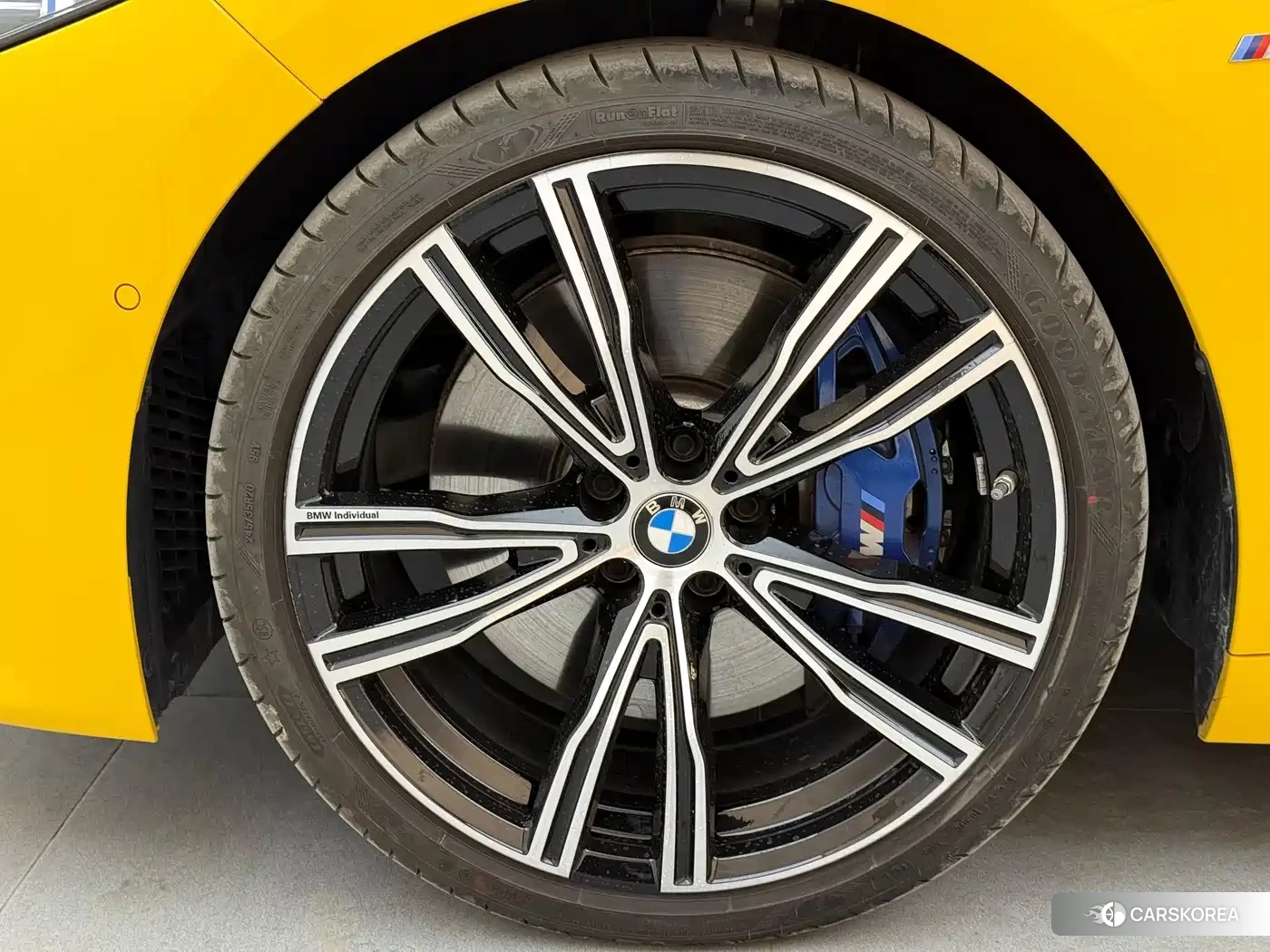BMW 8 series id 4554104 из Китая 18