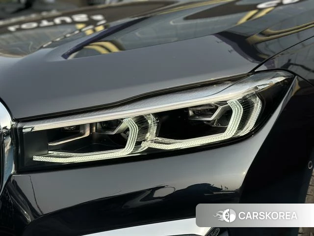 BMW 7 series id 4275223 из Китая 18
