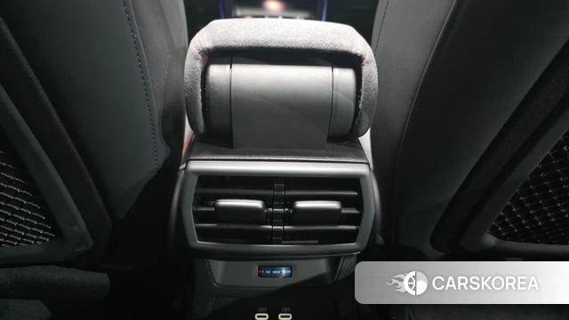 Audi RS3 (8Y) id 4349090 из Кореи 18
