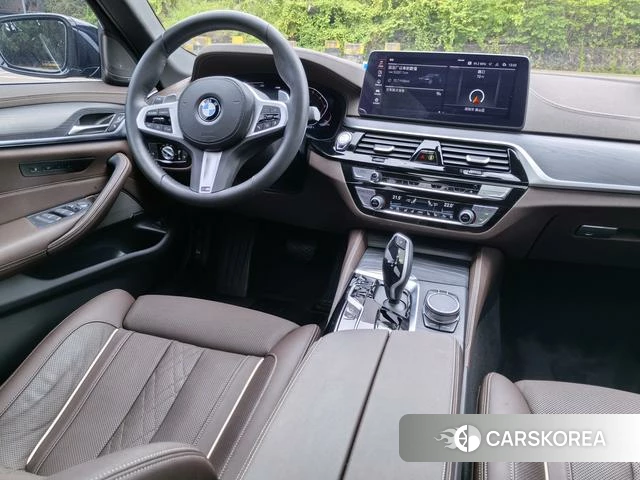 BMW 5 series id 4274702 из Китая 18