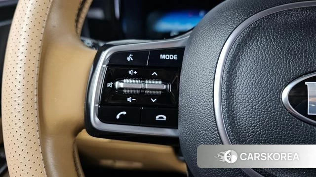 Kia Sorento 4th Generation id 4662427 из Кореи 18