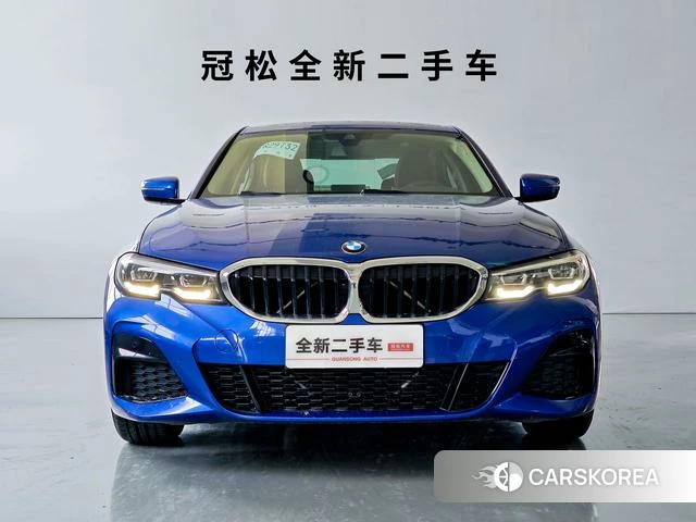 BMW 3 series id 4259048 из Китая 18