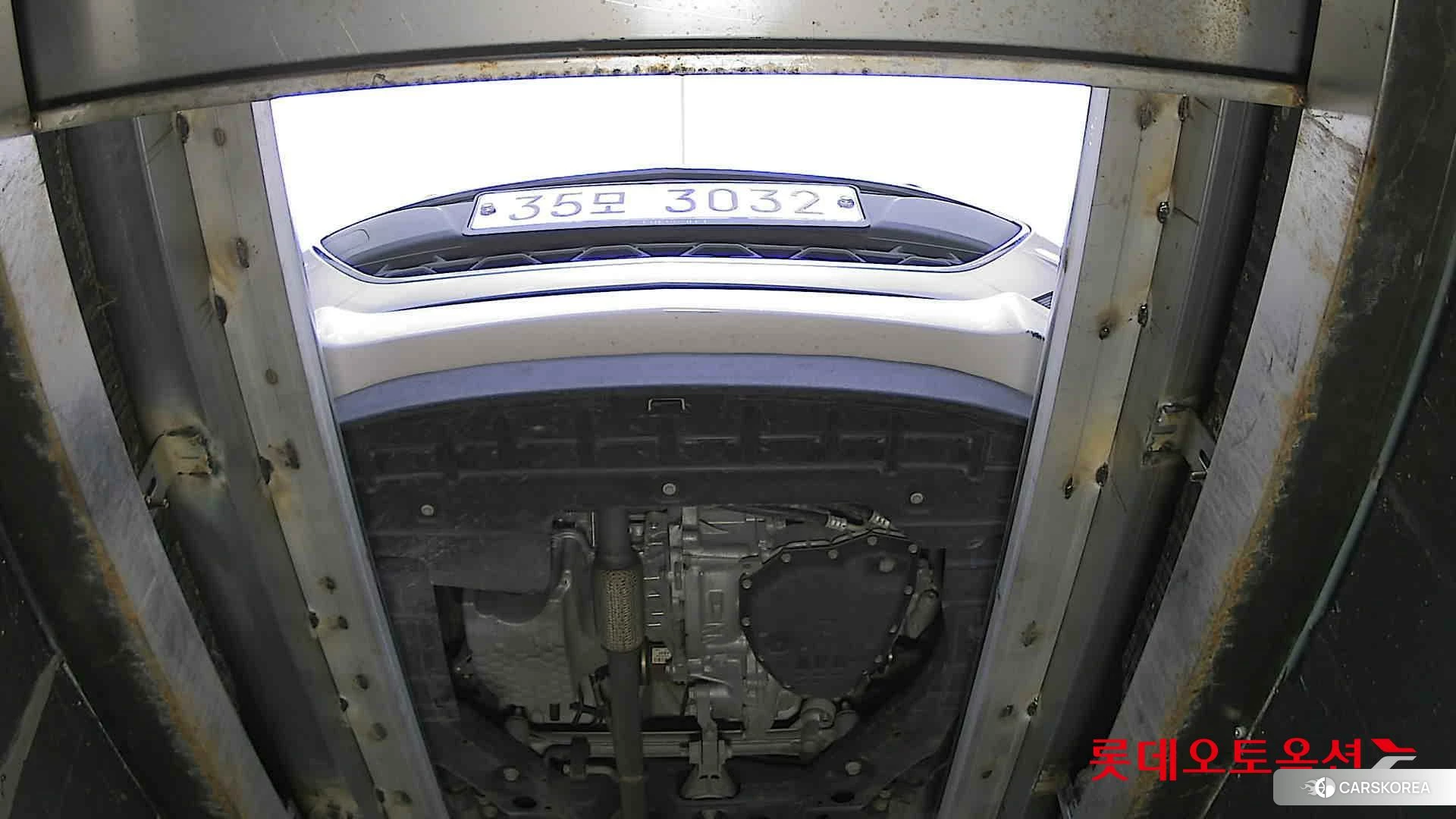 Korea G M Spark 1.0 id 3882184 из Кореи 18