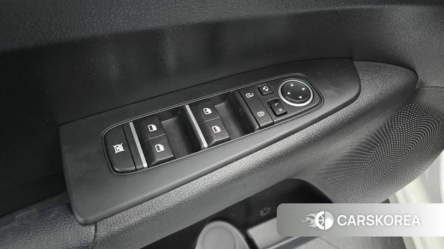 Kia The New K3 2nd generation id 4388851 из Кореи 18