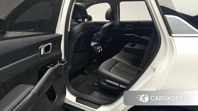 Kia Sorento 4th Generation id 4573792 из Кореи 18
