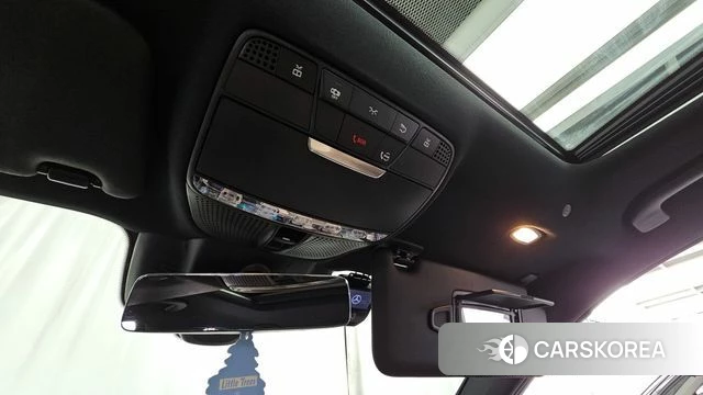 Mercedes-Benz E-Class W213 id 4872699 из Кореи 18