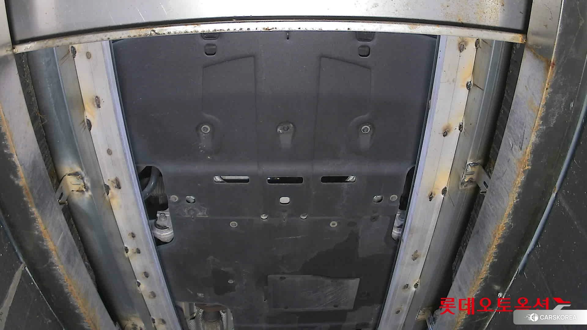 Hyundai G80 id 3882061 из Кореи 18