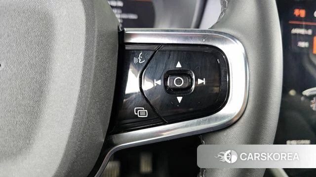 Polestar Polestar 2 id 4500842 из Кореи 18