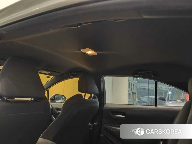 Toyota Lei Ling id 4365952 из Китая 18