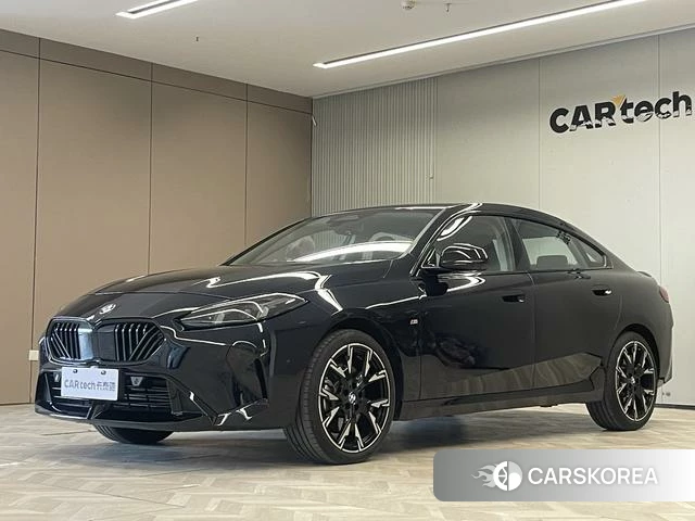BMW 2 series id 4273168 из Китая 18