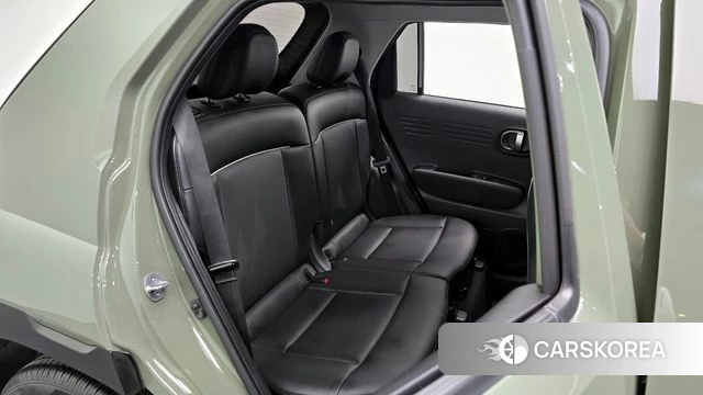Hyundai Casper id 4266967 из Кореи 18