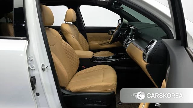 Kia Sorento 4th Generation id 4433631 из Кореи 18