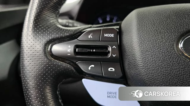 Hyundai Veloster (JS) id 4435638 из Кореи 18