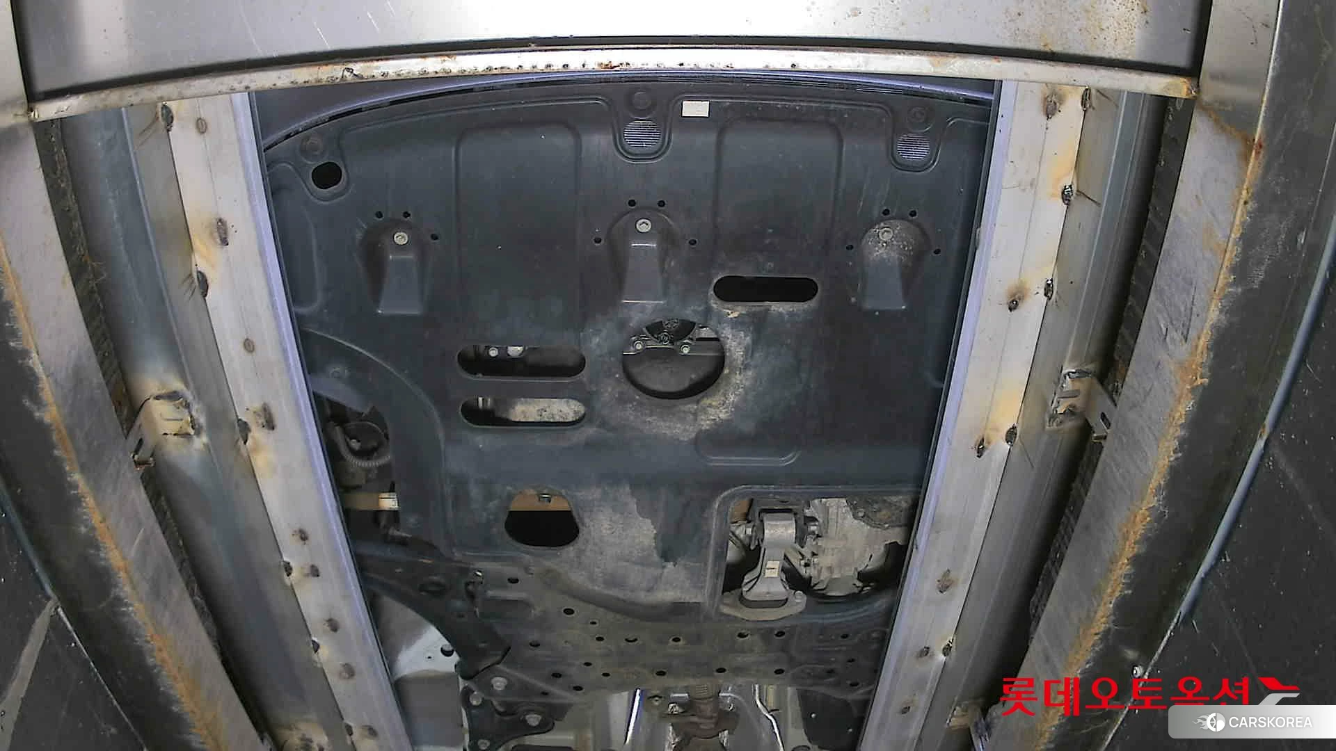 Kia K3 id 3882168 из Кореи 18