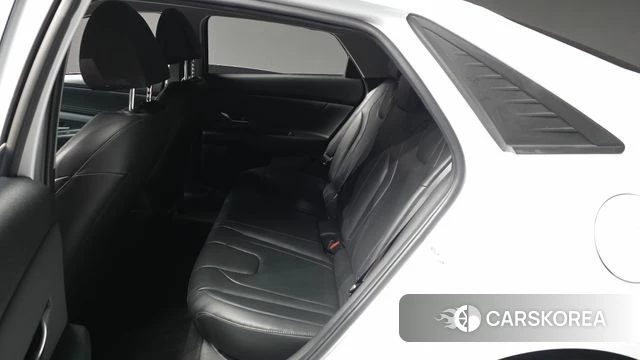 Hyundai Avante (CN7) id 4958608 из Кореи 18