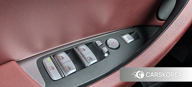 BMW X3 id 4290110 из Китая 18