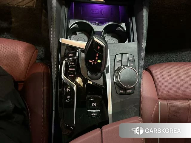 BMW 5 series id 4265617 из Китая 18