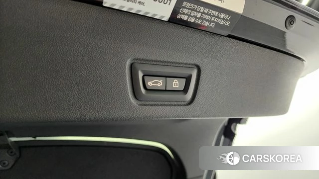 BMW i4 id 4322838 из Кореи 18