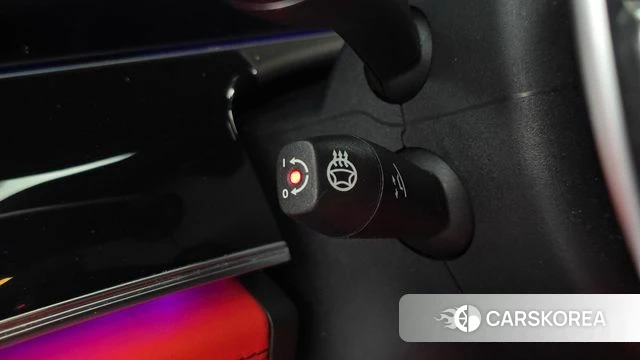 Mercedes-Benz AMG GT id 4445287 из Кореи 18