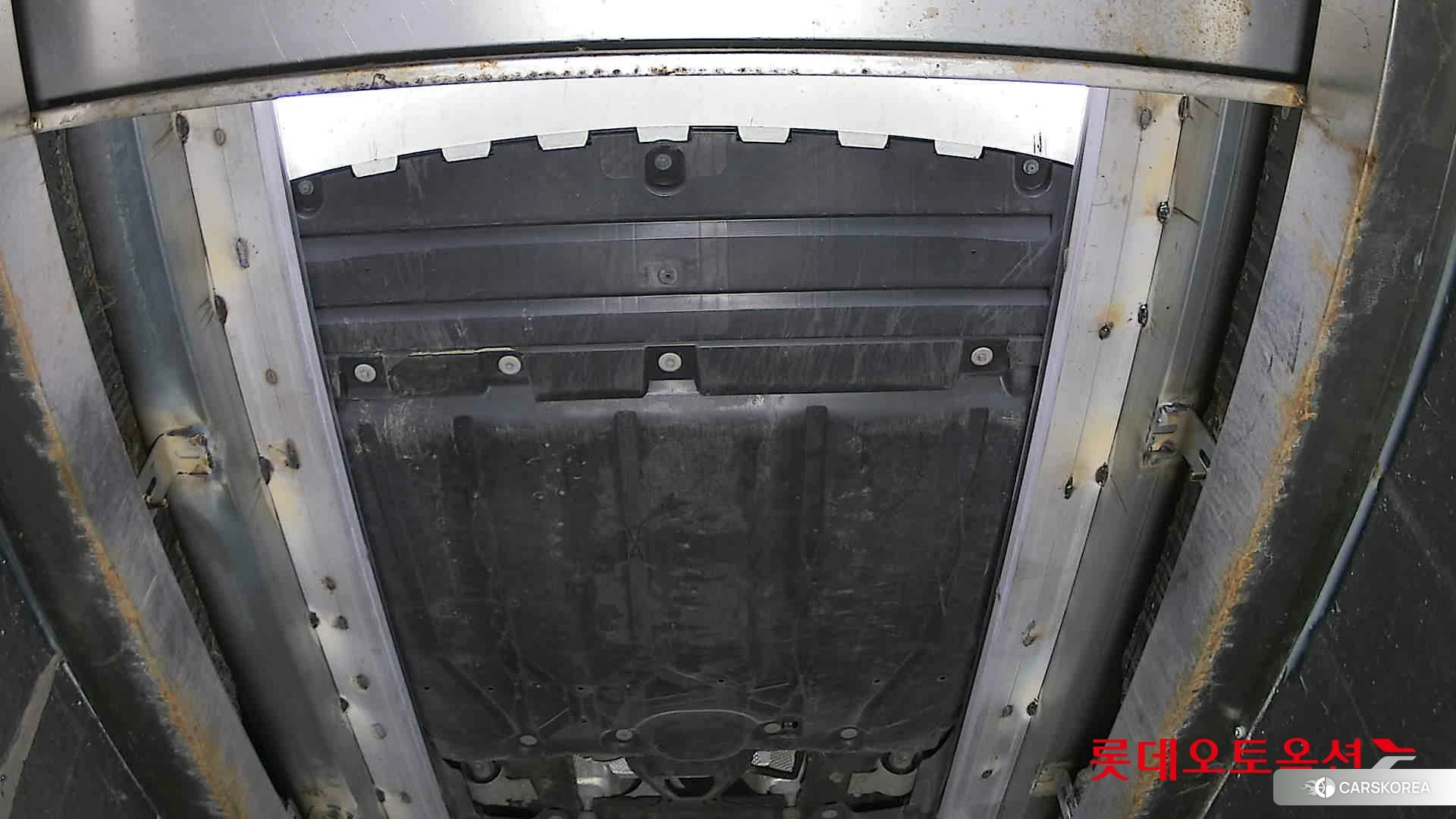 Mercedes-Benz Mercedes-Benz A220 Sedan id 3869473 из Кореи 18