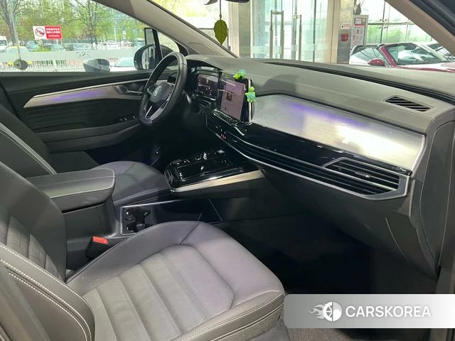Volkswagen Lanjing id 4353236 из Китая 18