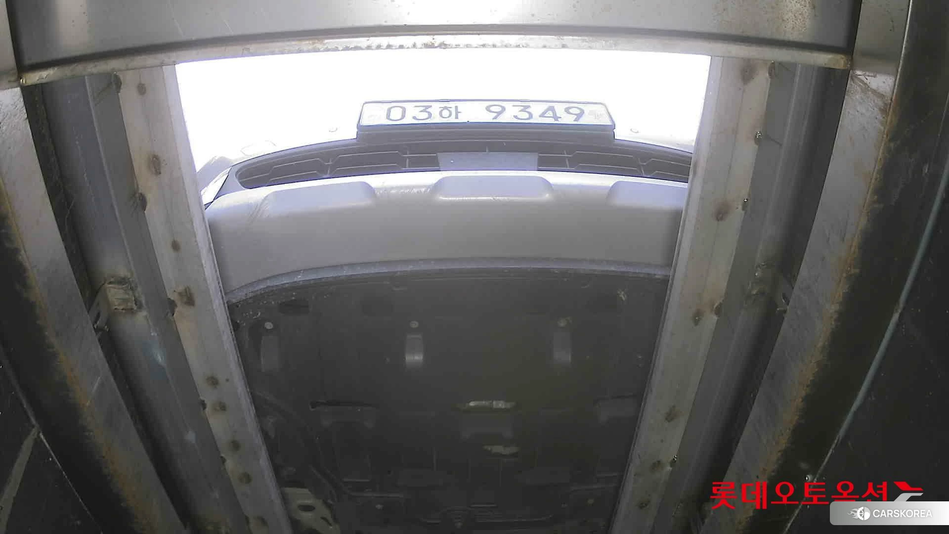 Kia Niro Plus id 4674188 из Кореи 18