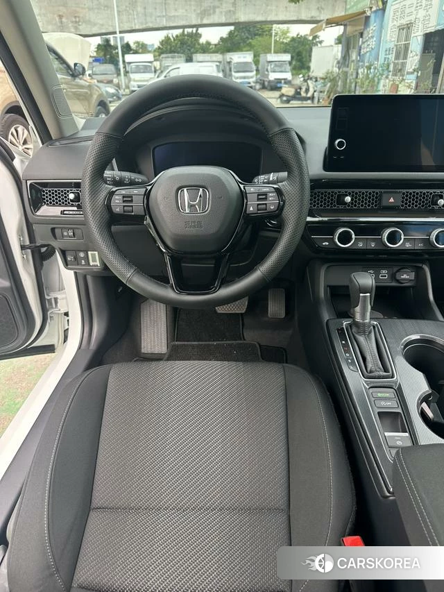 Honda Style id 4263825 из Китая 18
