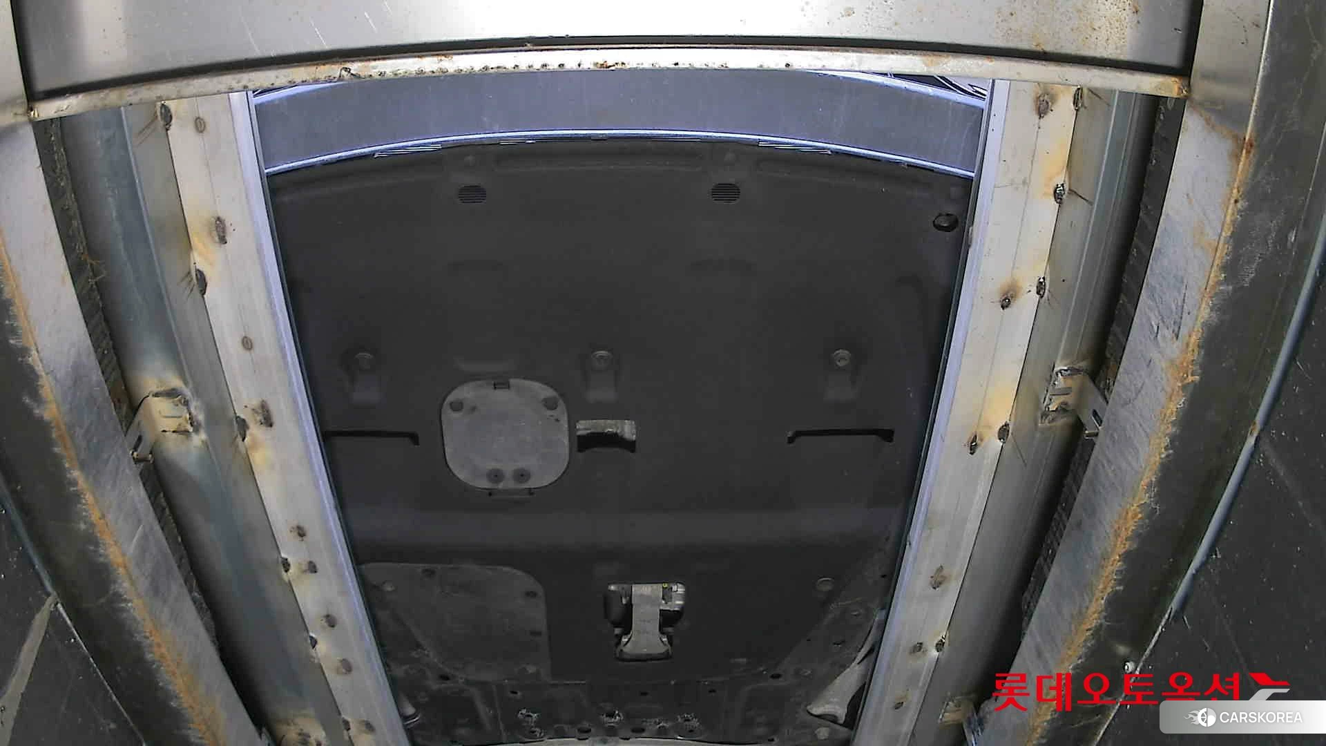 Hyundai Sonata id 3882033 из Кореи 18