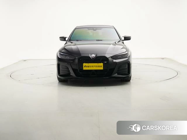 BMW i4 id 4256881 из Китая 18