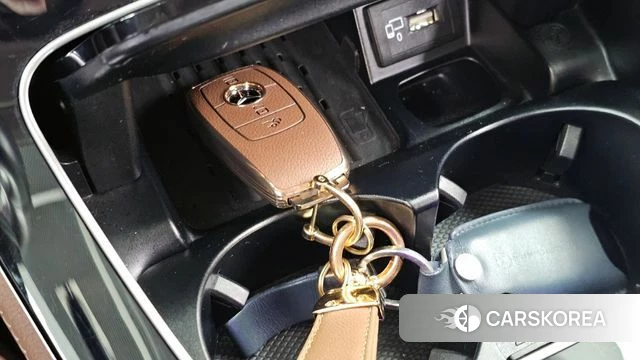 Mercedes-Benz E-Class W213 id 4187846 из Кореи 18