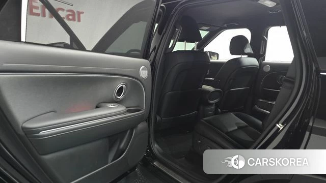 Hyundai Palisade (LX3) id 4342412 из Кореи 18