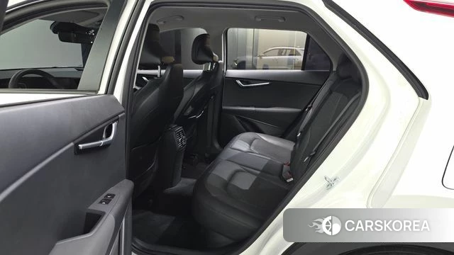 Kia Di Ol Nu Niro id 4501000 из Кореи 18