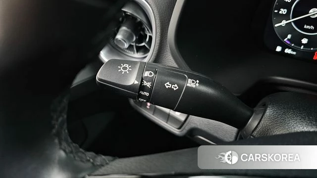 Kia The New K3 2nd generation id 4195580 из Кореи 18