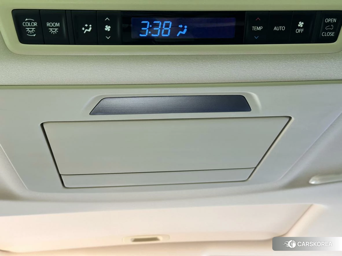 Toyota Wilfa id 4426601 из Китая 18