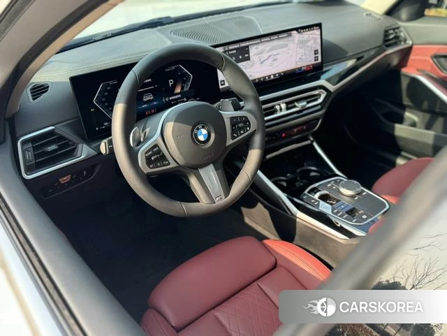 BMW 3 series id 4209433 из Китая 18
