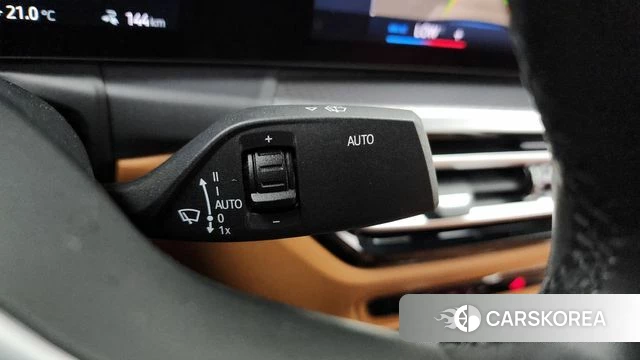 BMW i4 id 4293203 из Кореи 18