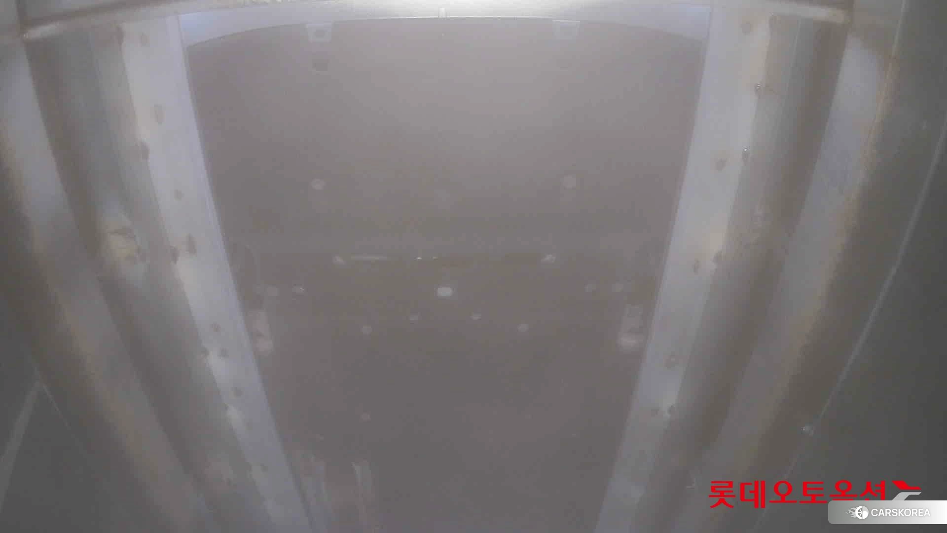 Hyundai G80 id 3869338 из Кореи 18