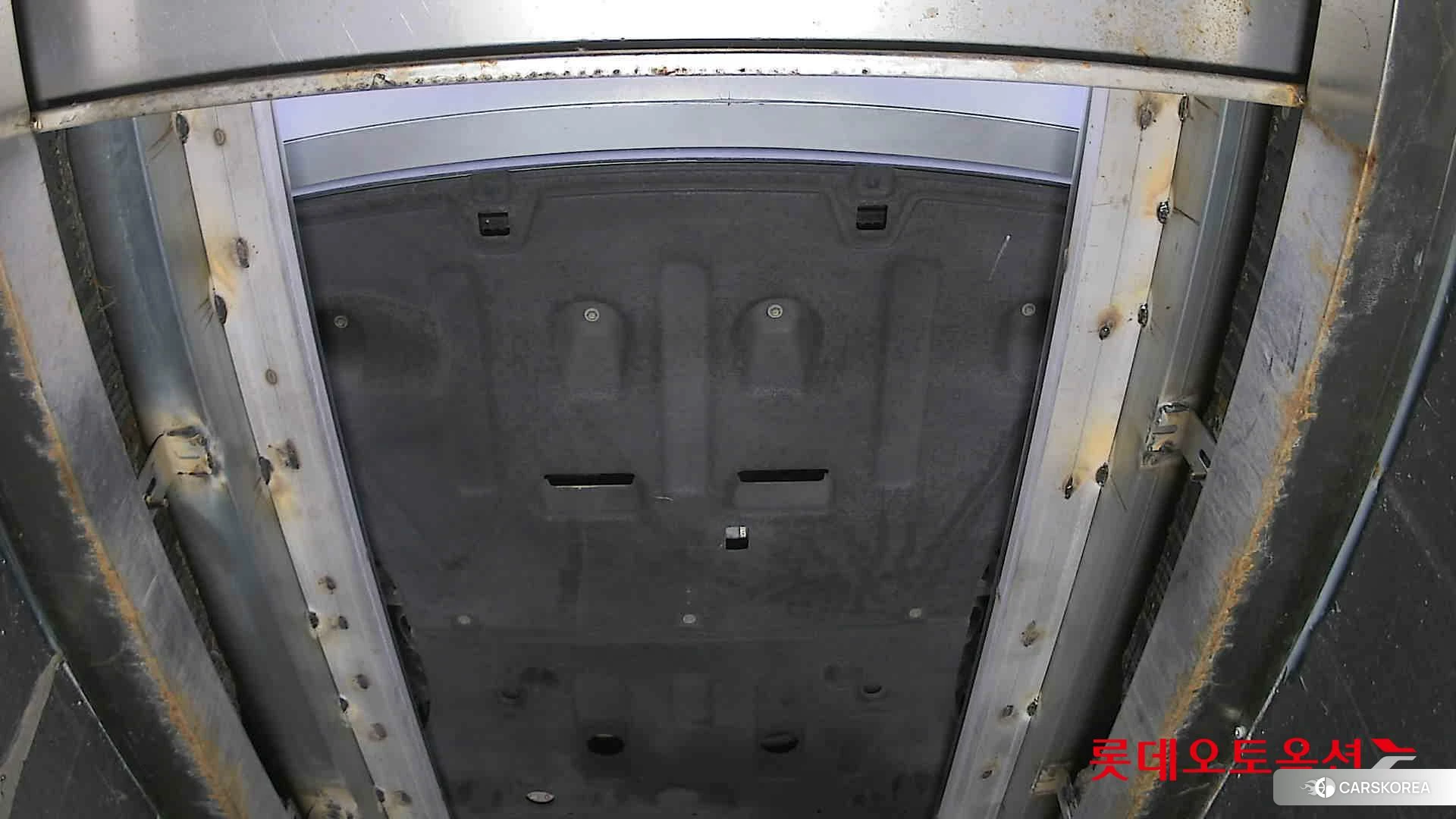 Hyundai IONIQ 5 id 3875830 из Кореи 18