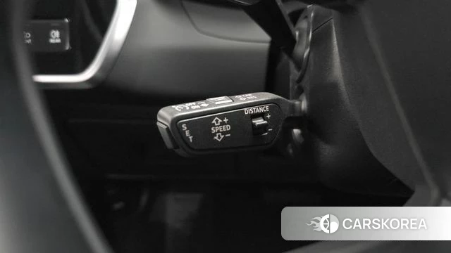 Audi A6 (C8) id 4360488 из Кореи 18