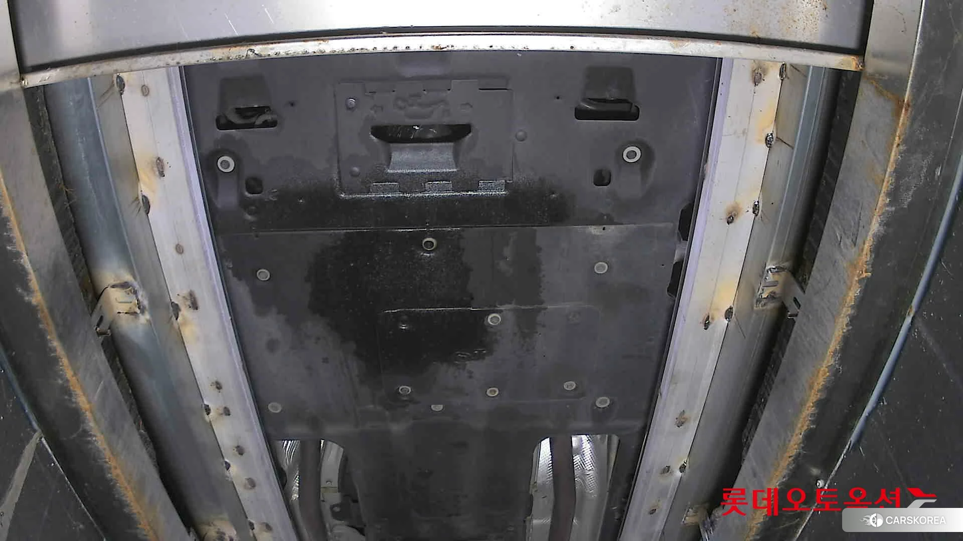 Hyundai G90 id 3888352 из Кореи 18